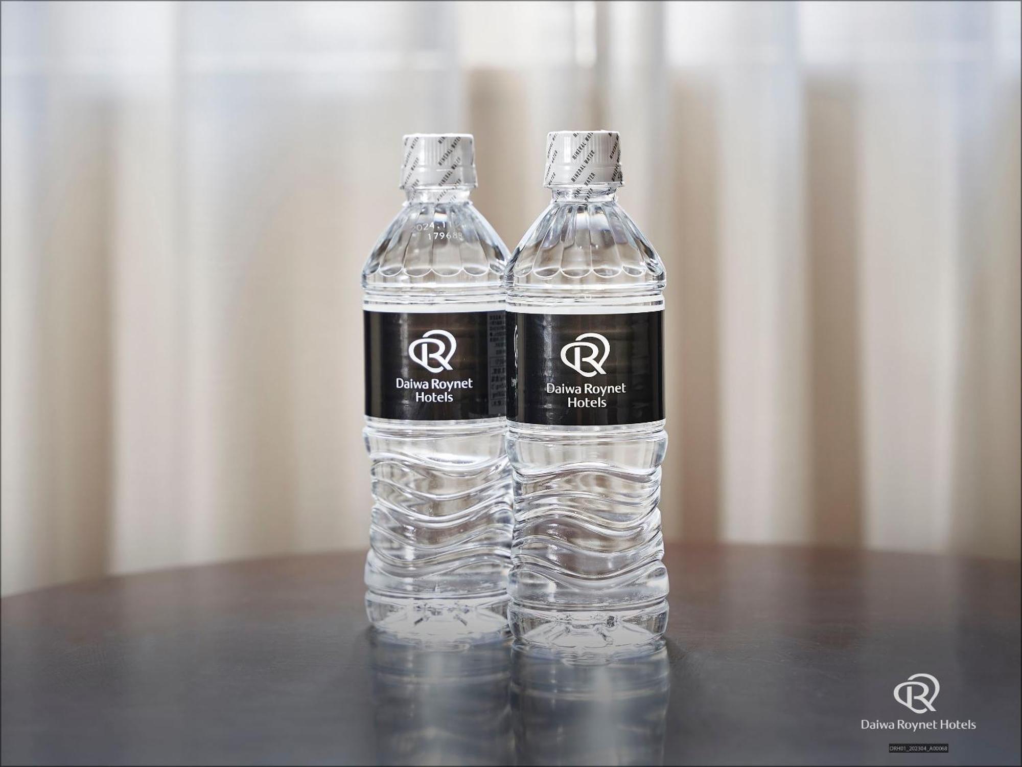 Daiwa Roynet Hotel Αομόρι Εξωτερικό φωτογραφία