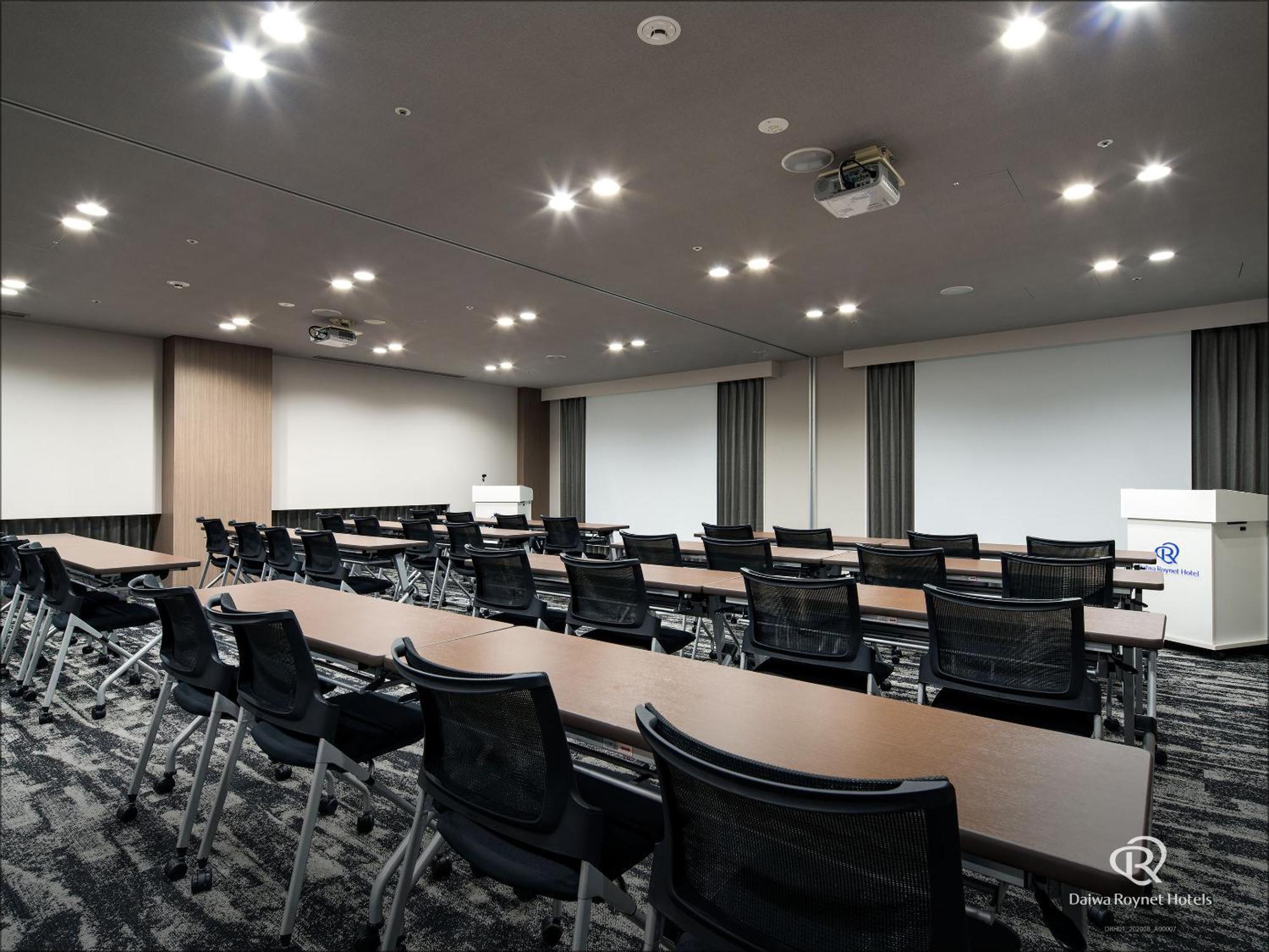 Daiwa Roynet Hotel Αομόρι Εξωτερικό φωτογραφία
